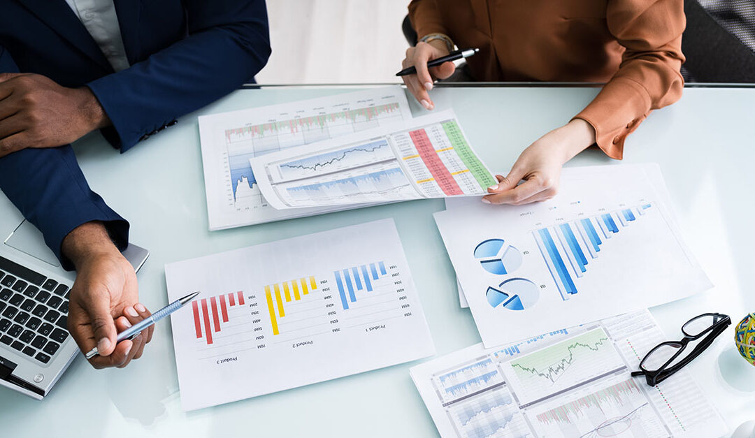 Budgeting Strategies Healthcare Organizations Can Take Amidst Coronavirus Pandemic