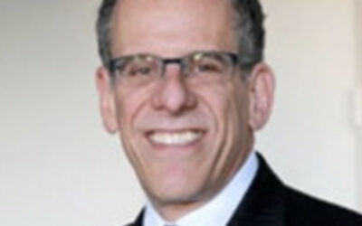 Q&A with Sam Heller, Executive Consultant in Finance, PDV Health Consulting